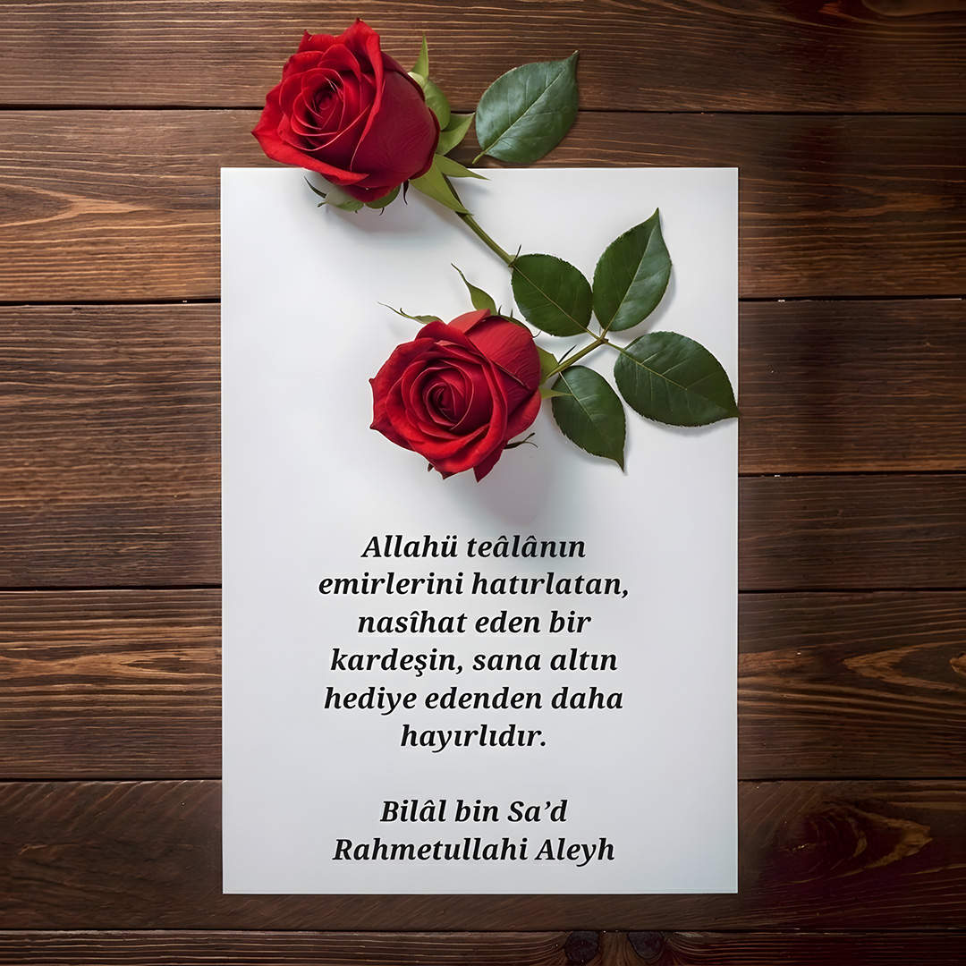 Hikmet Ehli Zatlar (161)